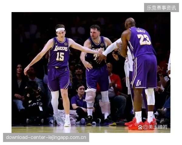 NBA全明星投票乱象：球迷投票如何被引导？