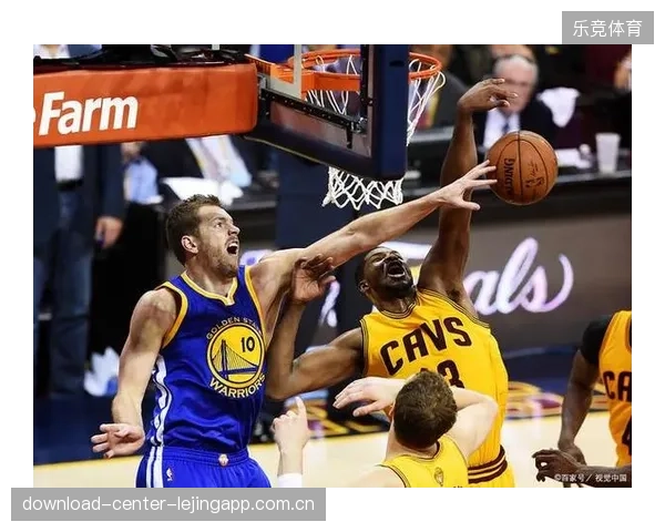 NBA三分雨！单场45记三分创纪录，震惊全场引爆热议
